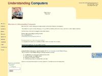 Galloping Goat Farm, Policies, Mission statement, Purchasing policy Galloping Goat Farm, Policies, Mission statement, Purchasing policy