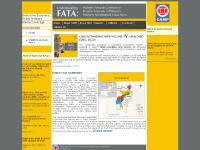 Reports, Editions, Feedback, Other Editions Reports, Editions, Feedback, Other Editions