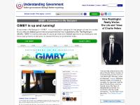 Understanding Government