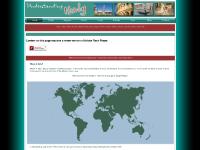 understandingitaly.com Italy, the Italian people, italian understandingitaly.com Italy, the Italian people, italian