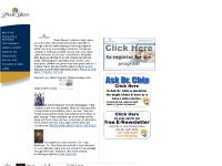 The Pearl Group: Home The Pearl Group: Home