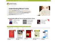 understandingmutualfunds.com Trading Futures, Trading Stocks, Day Trading