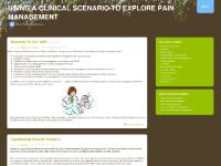  What is Pain?, RNAO Definition & Description, RNAO Guideline for Pain&nbsp;Management, RNAO Guidelines