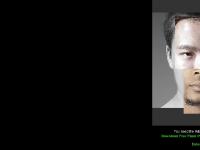 understandingrace.org montage understandingrace.org montage