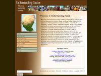 South Sudan, SudanVotes, Teaching Modules, Teaching Modules Overview South Sudan, SudanVotes, Teaching Modules, Teaching Modules Overview