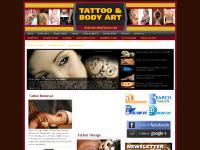 understandingtattoos.com tattoo, tattoos understandingtattoos.com tattoo, tattoos