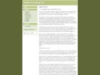 A Possible Sovereign Debt Crisis, Current Affairs, TrackBack (0), Technorati Tags A Possible Sovereign Debt Crisis, Current Affairs, TrackBack (0), Technorati Tags