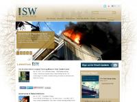 understandingwar.org Who We Are, Research, Publications understandingwar.org Who We Are, Research, Publications