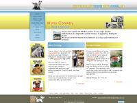 UnderStandYourDog.com.au UnderStandYourDog.com.au