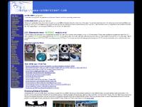 u n d e r s t e e r . c o m u n d e r s t e e r . c o m