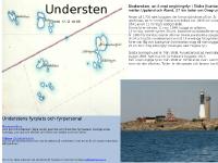 understen.se understen.se