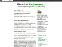 liten understen1.blogspot.com skärmbild liten understen1.blogspot.com skärmbild