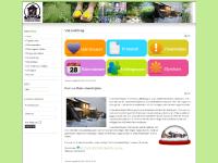 Understenshöjdens hemsida Understenshöjdens hemsida