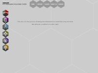 Sungard Geographic Solutions Center