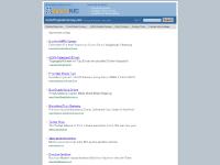 underthegreencanopy.com at directNIC underthegreencanopy.com at directNIC