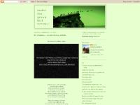 under the green hill under the green hill