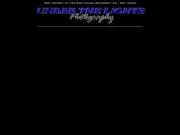 Under The Lights Photography's Photos | SmugMug