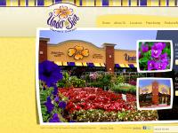 Our Story, Locations, Franchising, FAQs  Our Story, Locations, Franchising, FAQs