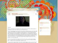 underu.wordpress.com Underu, Money!, What if….