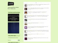 undervaluedpennystocks.net Investing in Undervalued Penny Stocks