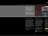 UnderWARE Software, the home of WinKIT Lite and WinKIT Pro UnderWARE Software, the home of WinKIT Lite and WinKIT Pro