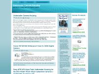 Underwater Camera Housing | underwatercamerahousing.org Underwater Camera Housing | underwatercamerahousing.org