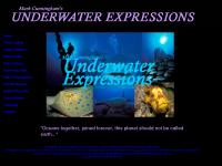 underwaterexpressions.com Stock Library, Dive Training, Upcoming Trips underwaterexpressions.com Stock Library, Dive Training, Upcoming Trips