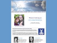 PRODUCTS, health related products, Session Payments, Ceremony Payments PRODUCTS, health related products, Session Payments, Ceremony Payments