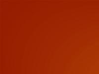 underwoodconsulting.org Computer Repair, Computer too slow, Baltimore