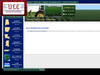 Area Info, Arkansas farms for sale, Area Info, Louisiana farms for sale Area Info, Arkansas farms for sale, Area Info, Louisiana farms for sale