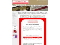 underwoods-solicitors.co.uk solicitors, hemel hempstead