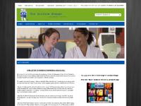 underwoods.co.nz Store Locations, Catalogues, OpenCart underwoods.co.nz Store Locations, Catalogues, OpenCart