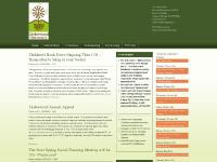 underwoodschoolpto.org underwoodschoolpto.org