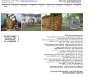 John Waller Underwoodsman John Waller Underwoodsman