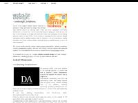  philosophies, get a quote, what is development?, joomla extensions