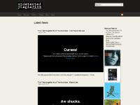 undetectedplagiarism.com CD Baby, Amazon, Matt Lutz - Took Me A While undetectedplagiarism.com CD Baby, Amazon, Matt Lutz - Took Me A While