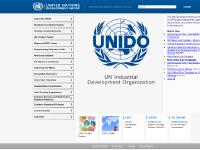 UNDG UNDG
