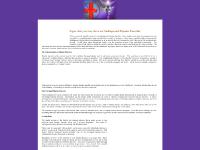 Undiagnosed Bipolar - Information on Bipolar Disorders Undiagnosed Bipolar - Information on Bipolar Disorders