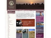 undiscovered-destinations.com adventure travel, small group tours, small group adventures undiscovered-destinations.com adventure travel, small group tours, small group adventures