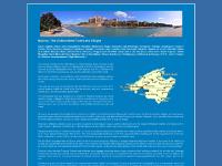 Arta, Banyalbufar, Bendinat, Binissalem Arta, Banyalbufar, Bendinat, Binissalem