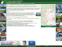 undiscoveredscotland.com Undiscovered Scotland: Home Page