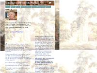  subud, soul, spirit, community