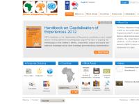 Africa Adaptation Programme |