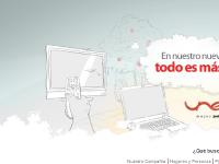 une.com.co hogares, 4gLTE, 4g une.com.co hogares, 4gLTE, 4g