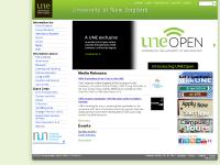 Staff, Library, UNE Jobs, Study Staff, Library, UNE Jobs, Study