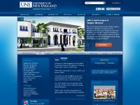 une.edu University of New England, Employees, Families une.edu University of New England, Employees, Families