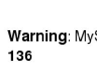 uneaubergeengascogne.com Les Restaurants, Imagine, Les menus