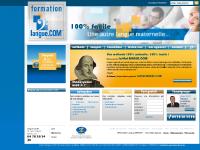 uneautrelanguematernelle.fr cquerir anglais, allemand, italien uneautrelanguematernelle.fr cquerir anglais, allemand, italien