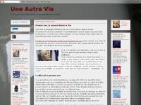 Une Autre Vie Une Autre Vie