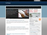 Quelle banque choisir ? Informations bancaire par des professionnels de la finance. Prêt et crédit en france et bien plus.